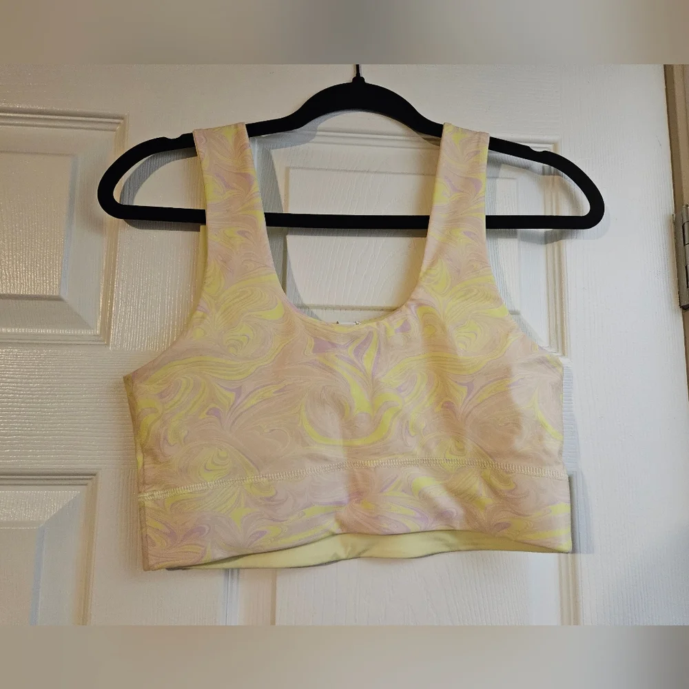 Not For Sale - Picture 2 of 5